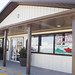 Kathleen Huber Photo 14