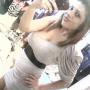 Edith Flores Photo 28
