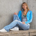 Brittney King Photo 7