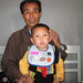 Xun Jiang Photo 15