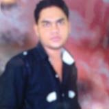 Rajendra Khatri Photo 5