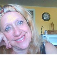 Bonnie Graham Photo 28