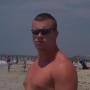 Nathan Gilliam Photo 14