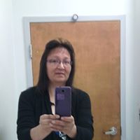 Edith Winter Photo 9