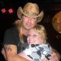 Debbie Dalton Photo 32