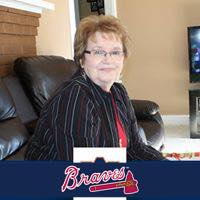 Joyce Wright Photo 46