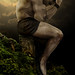 Andre Lim Photo 4