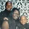 Kimberly Price Photo 26