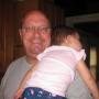 David Cyphert Photo 11