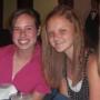Christina Heilman Photo 11