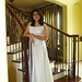 Nam Truong Photo 32