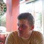 Adam Robison Photo 37