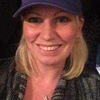 Sara Gustafson Photo 28