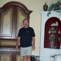 Jeffrey Jaeger Photo 23