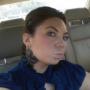 Tiffany Ruiz Photo 13