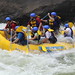 Heather Rafter Photo 8