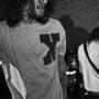 Nick Arthur Photo 22