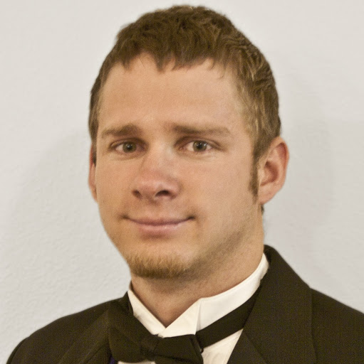 David Spencer Photo 54
