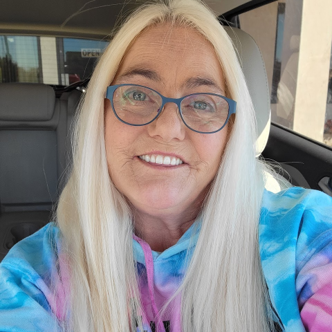 Allyson Lawrence Photo 6