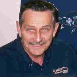 Maurice Martin Photo 6