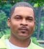 Reginald Harris Photo 33