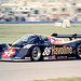 Ken Dobson Photo 18