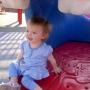Anna Rushing Photo 24