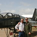 Matt Vance Photo 36