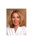 Anne Gish Photo 1
