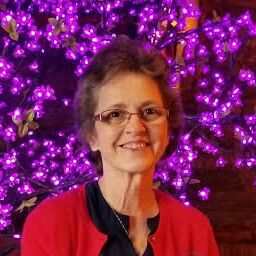 Nancy Shaw Photo 29