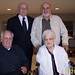 Billy Elrod Photo 11