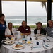 Susan Bellman Photo 7