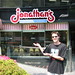 Jonathan Lusk Photo 18