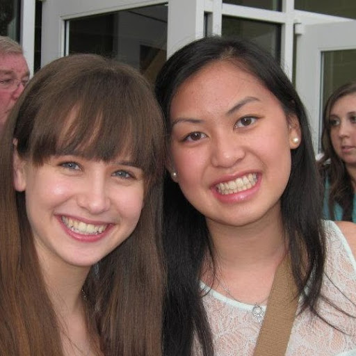 Catherine Nguyen Photo 48