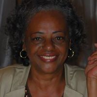 Joann Clark Photo 22