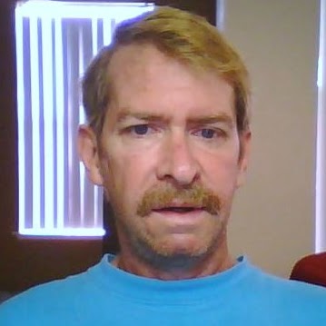 John Dailey Photo 33