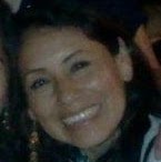 Emma Castillo Photo 33