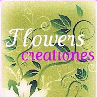 Elizabeth Flowers Photo 27
