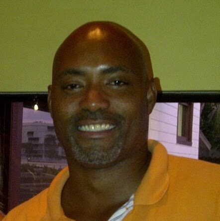 Christopher Weekes Photo 6
