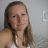 Kathryn Hatch Photo 16
