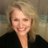 Christine Mathes Photo 1