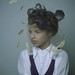 Veronica Peinado Photo 1