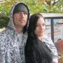 Nancy Krause Photo 41