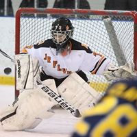 Paul Hutchison Photo 43
