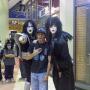 Dave Little Photo 5