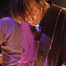 Manuel Villaverde Photo 11