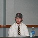 Zachary Brown Photo 24