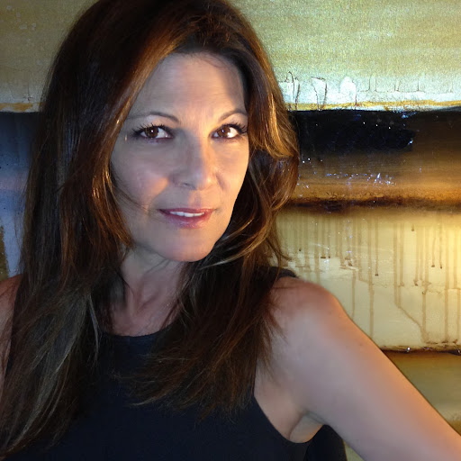 Jane Reece Photo 4