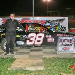 Cody Perry Photo 35
