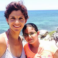 Araceli Leyva Photo 14